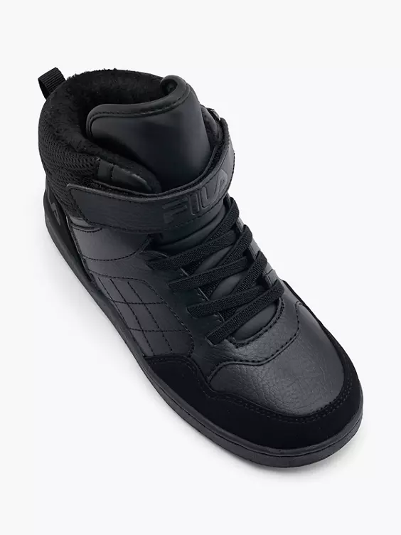 FILA Hoher Sneaker