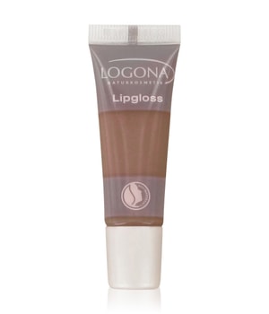Logona Lipgloss Lipgloss-10 ml