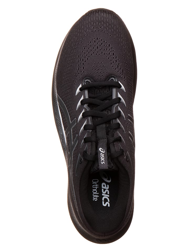 asics Laufschuhe 