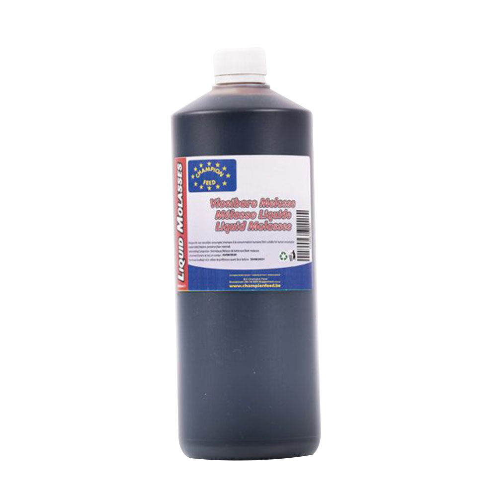 Champion-rehumelassi 1 l
