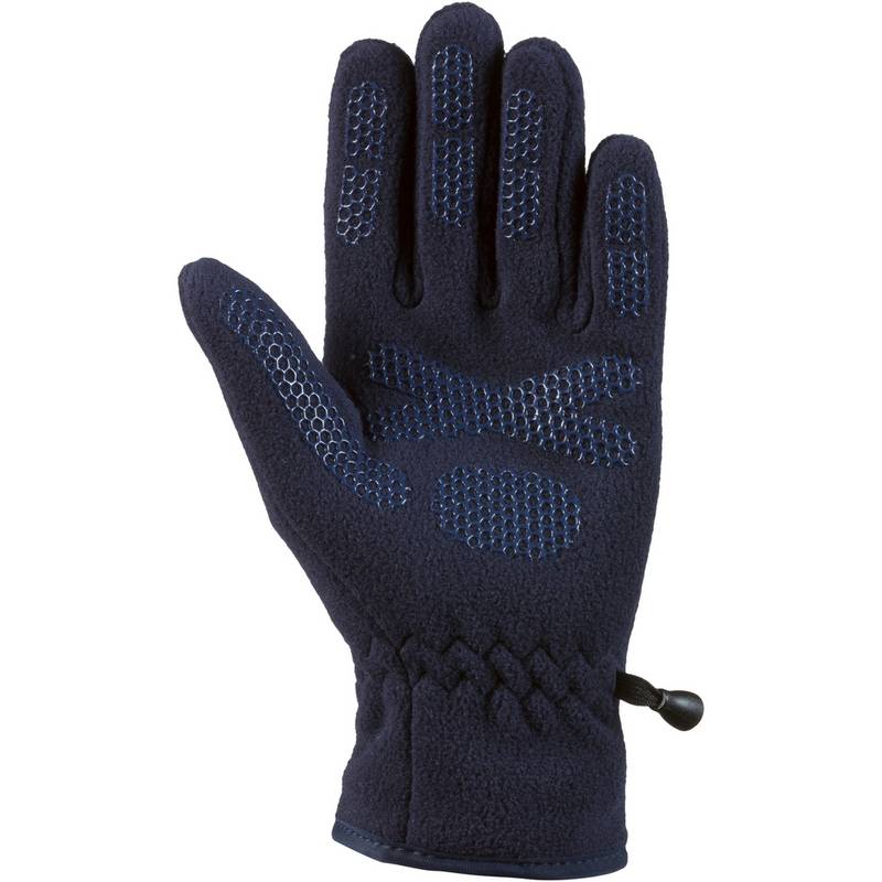 Barts Fleece Fleece Handschuhe Kinder
