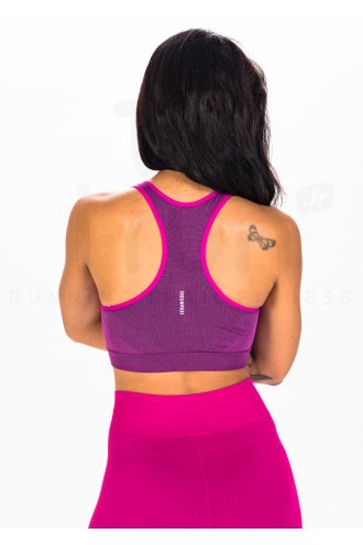 Odlo Ceramicool Seamless Medium