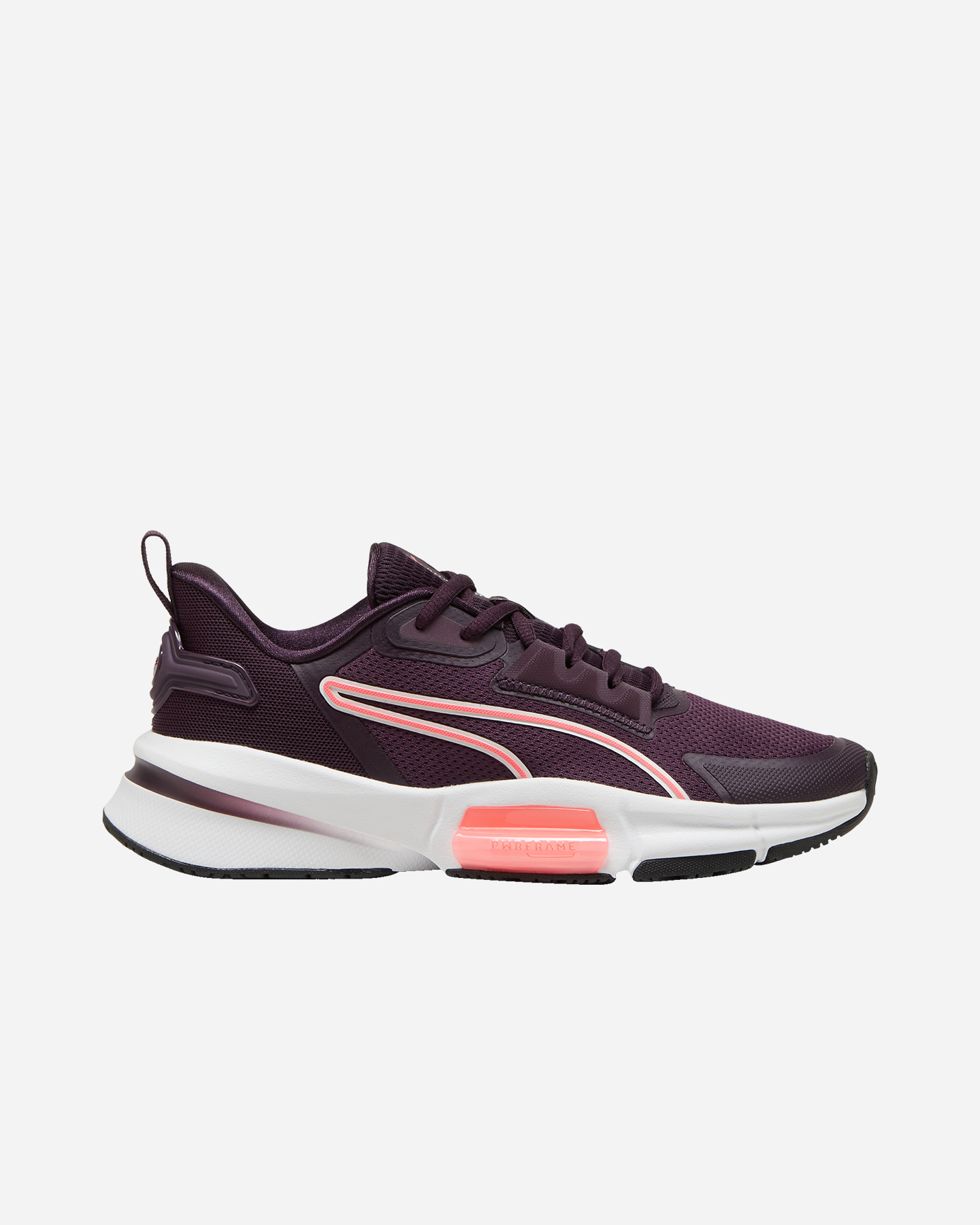 Scarpe Training Puma Pwrframe Tr3 Hypernatural W 379560-10