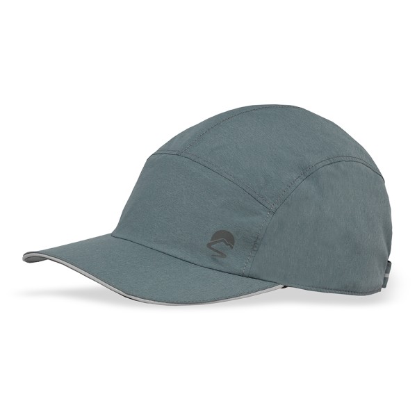 Sunday Afternoons - Everystorm Cap - Cap