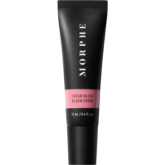 Cream Blush