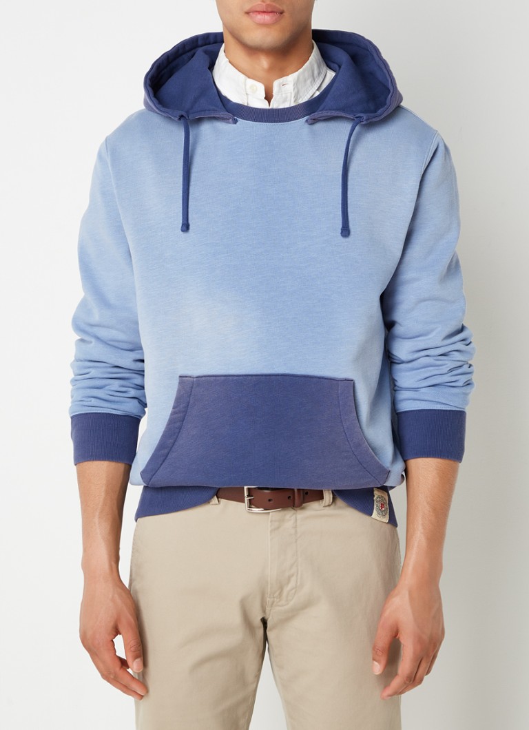Ralph Lauren Hoodie with kangaroo pocket