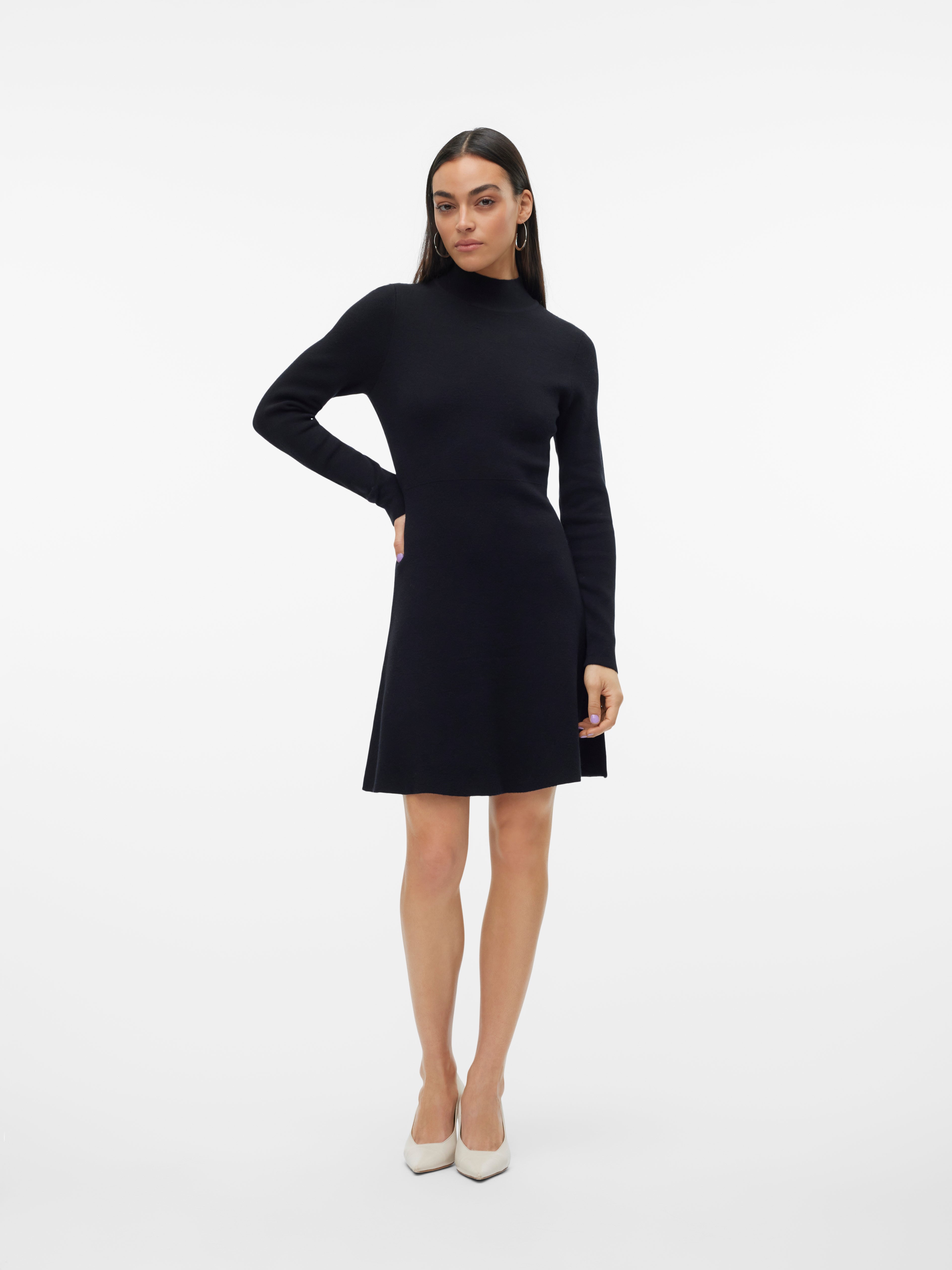 VMGOLD Kurzes Kleid
