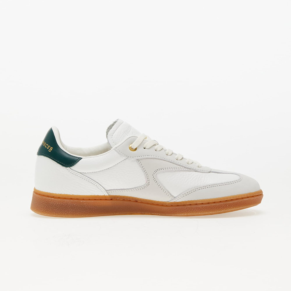 Filling Pieces Sprinter Dice 68625751901 / weiss
