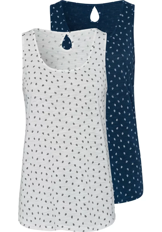 Shirttop