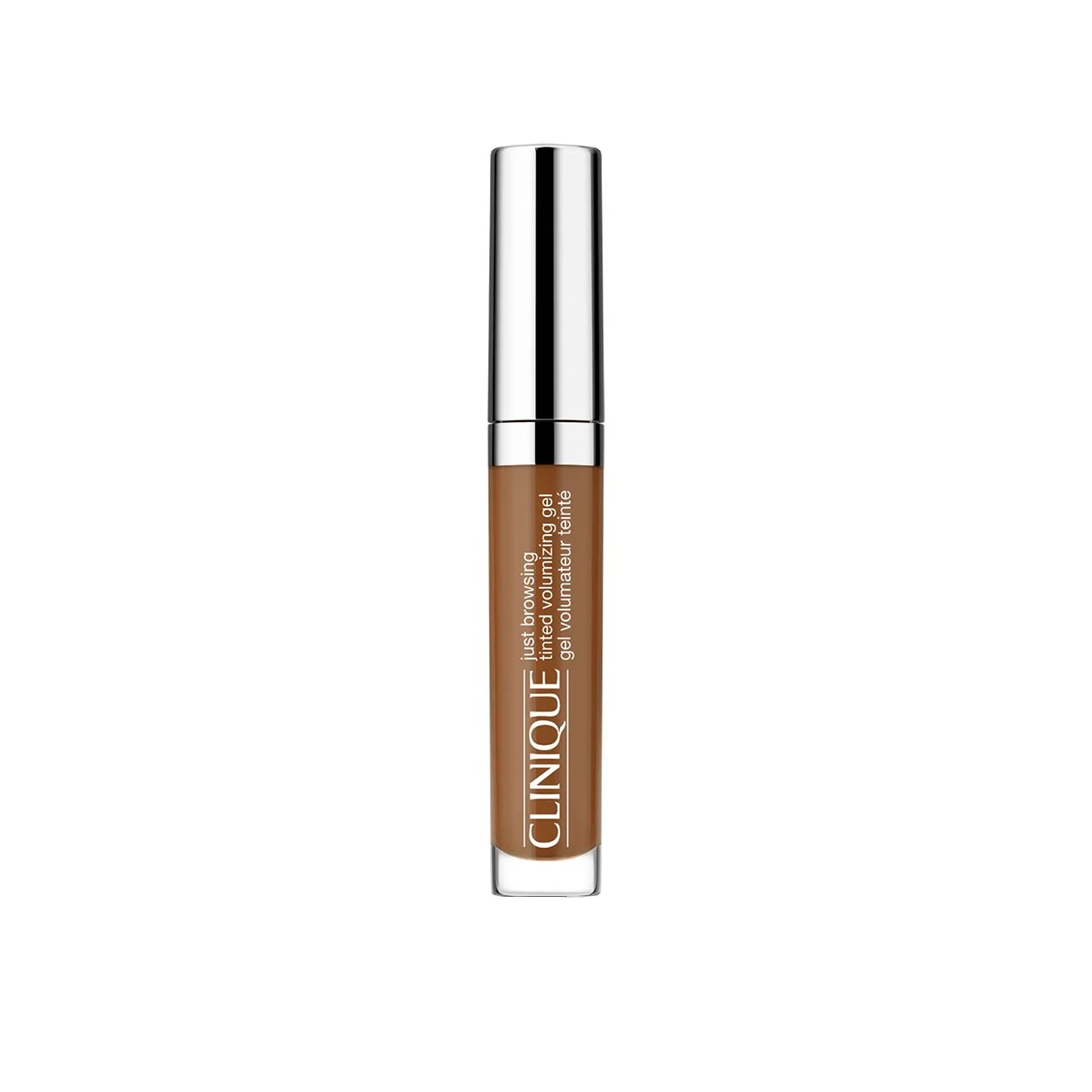 Just Browsing™ Μολύβια Ματιών και Eyeliner με Χρώμα για Όγκο - Τζελ Φρυδιών και Μάσκαρα