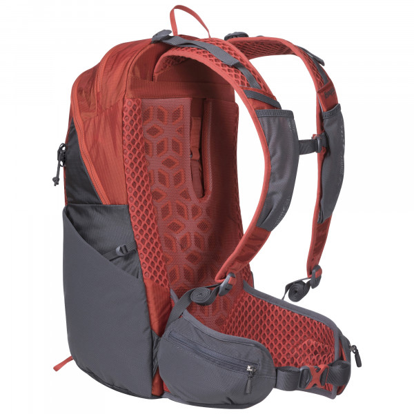 Bergans - Driv 24 - Wanderrucksack