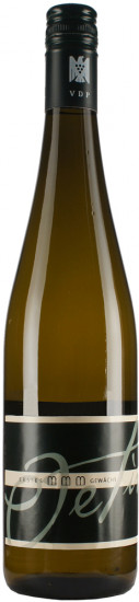 2017 Riesling 