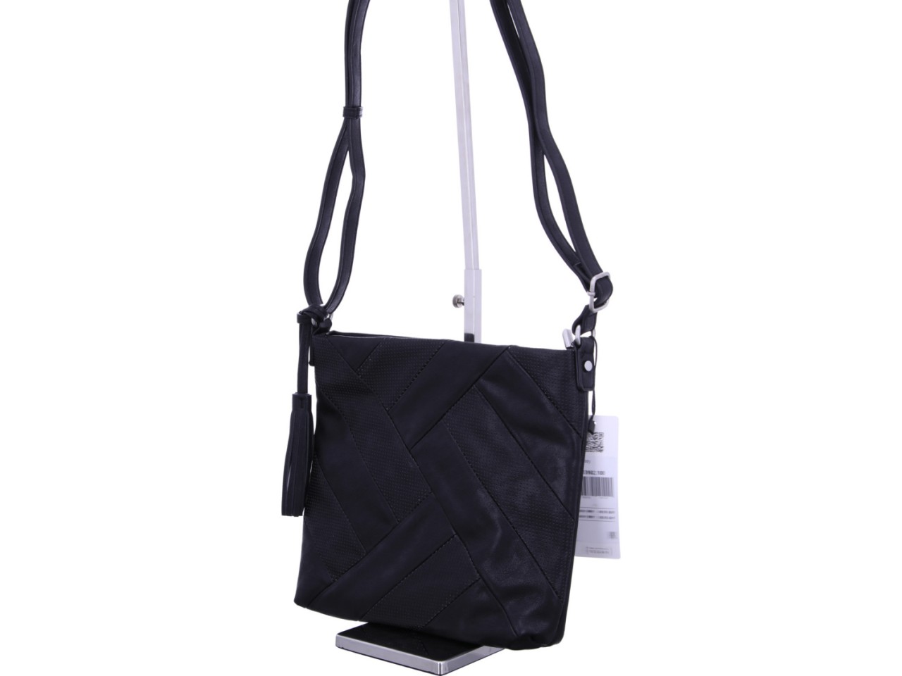 MAESTRO Handtaschen schwarz Lyndsey