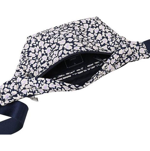 JOOP! Avventura Leo Cinzia Gürteltasche 24 cm