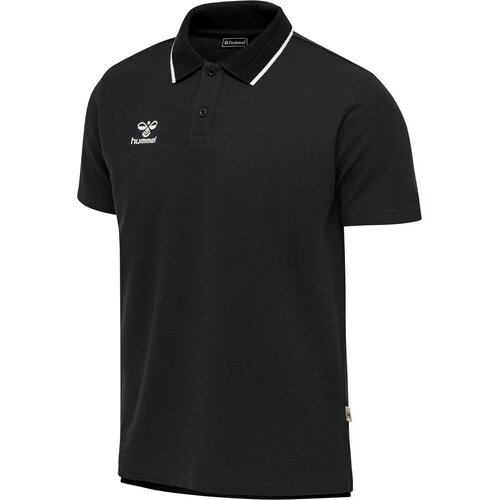FUSSBALL - TEAMSPORT TEXTIL - POLOSHIRTS MOVE POLOSHIRT