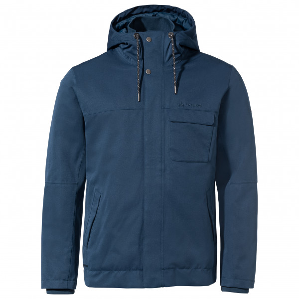 Vaude - Manukau Jacket II - Winterjacke