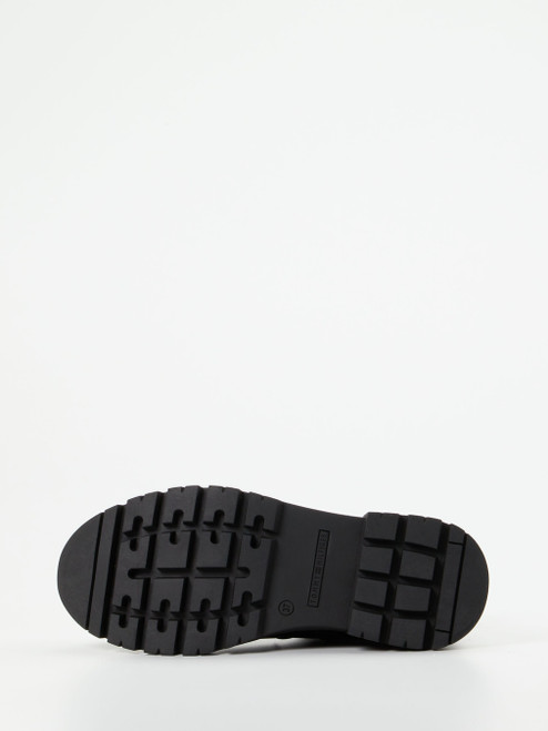 Boots-67200090060 Tommy Hilfiger