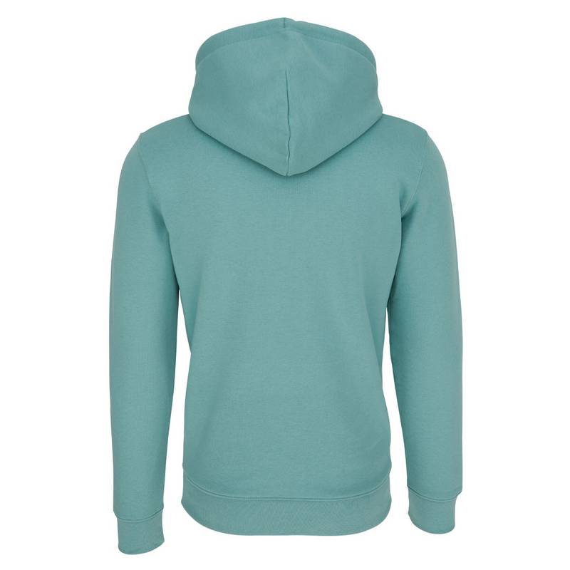 YEAZ CUSHY Hoodie
