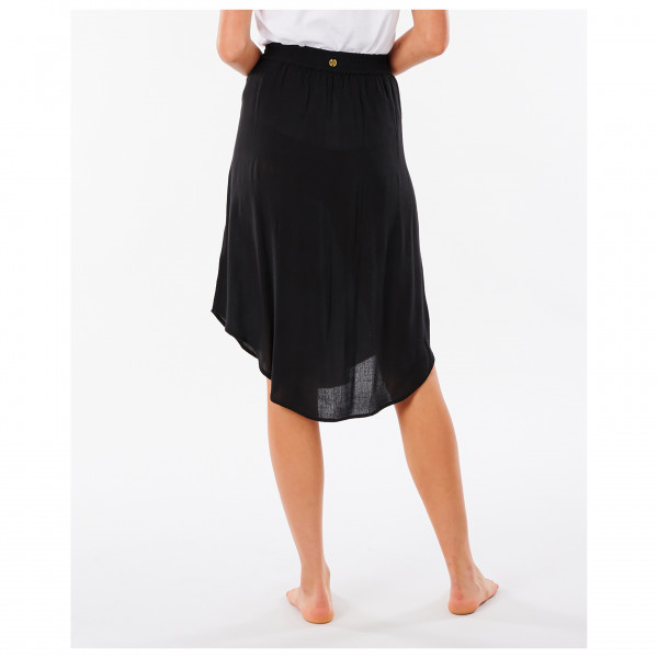 Rip Curl - Women's Classic Surf Skirt - Rock