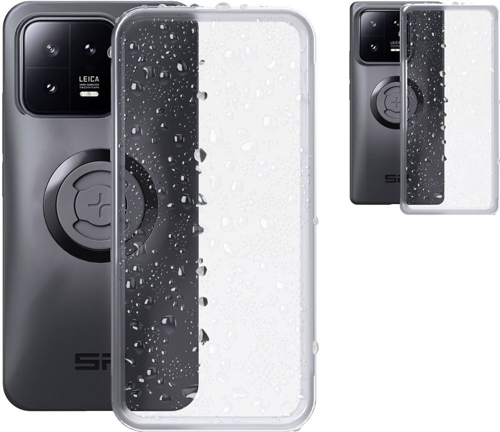 SP Connect Xiaomi Weather Cover kaufen | Bike-Discount
