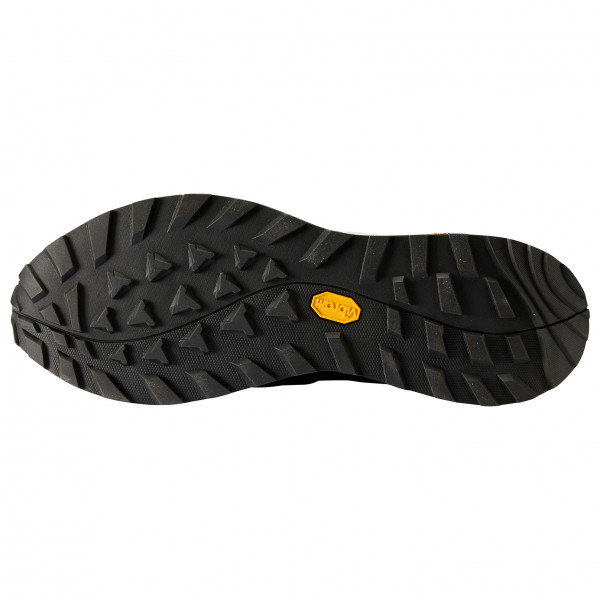 Vaude - Neyland - Multisportschuhe