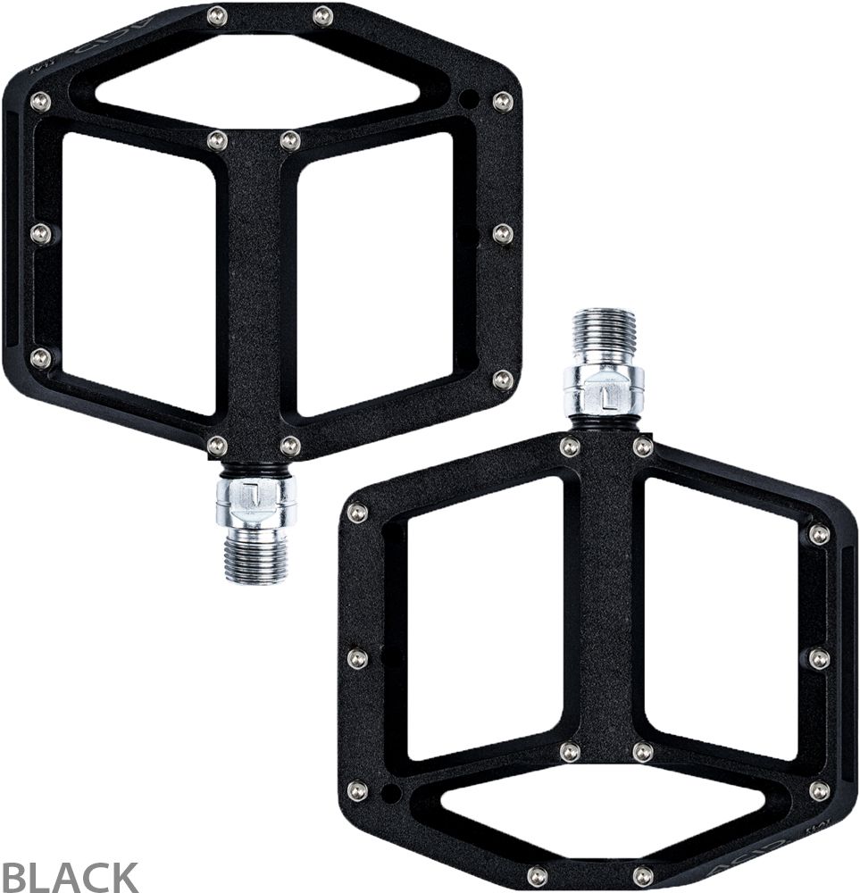 ACID Flat A3-ZP R Plattformpedale kaufen | Bike-Discount