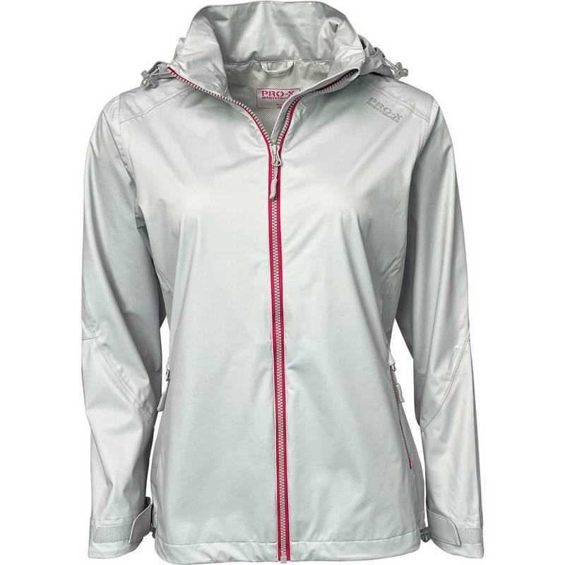 PRO-X-elements EVA Funktionsjacke Damen