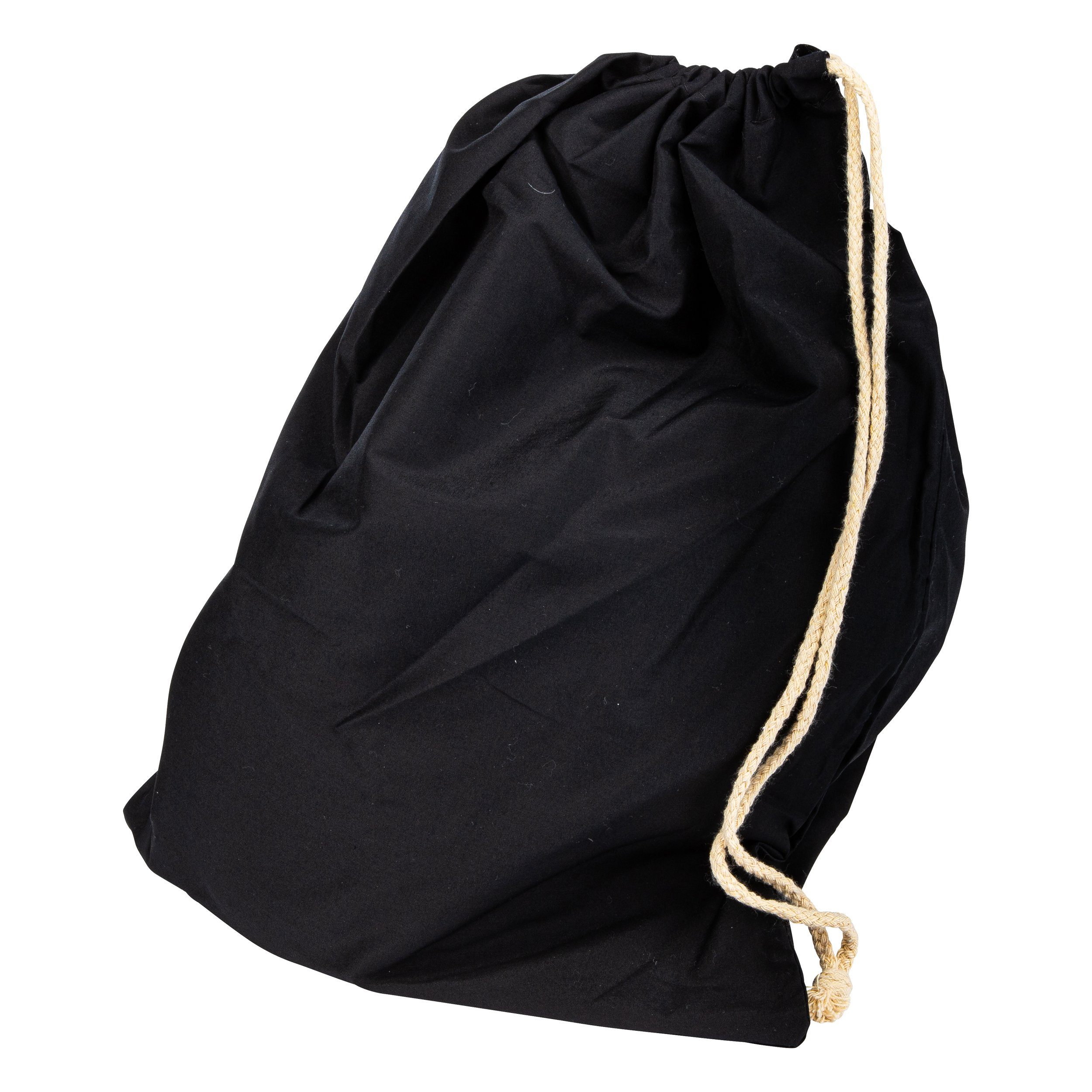 ONVAYA Handwerkerpantoffel mit Gummiband, ABS-Sohle, Museumpantoffel Hausschuh (1-tlg)