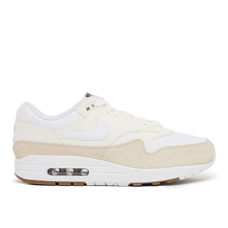 NIKE Air Max 1 SC 
