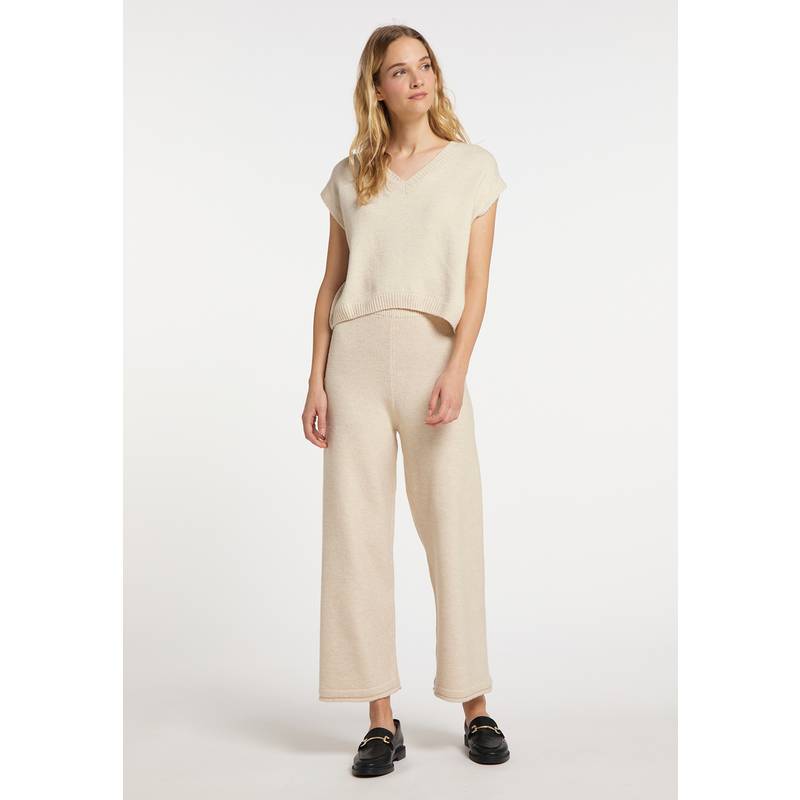 DreiMaster T-Shirt Damen