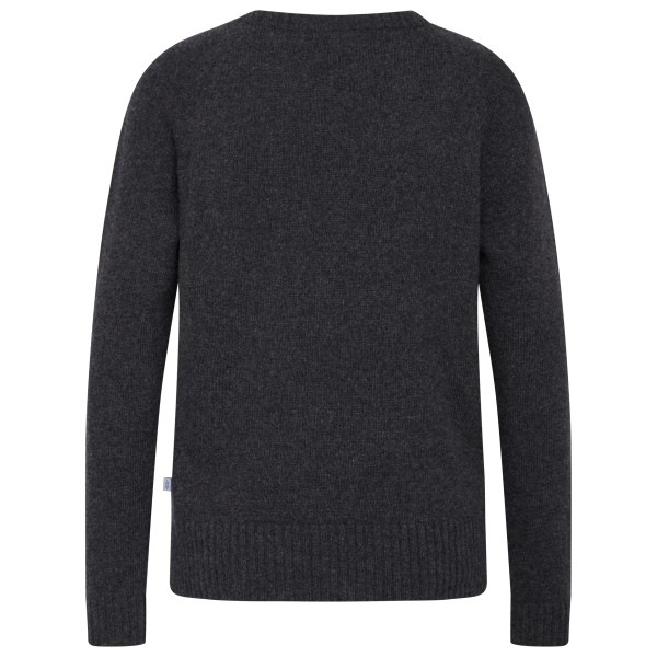 Klitmøller Collective - Women's Nina Knit - Merinopullover