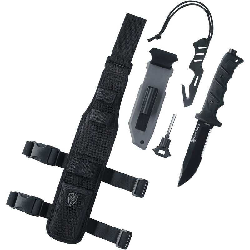 Elite Force Messer Elite Force EF 703 Kit