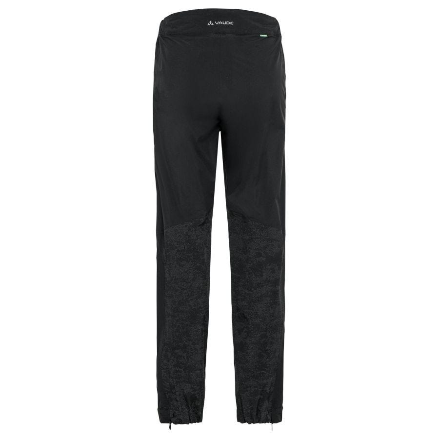 Comyou Regenhose Herren