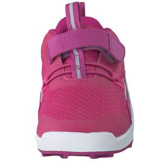 sfoli Sneaker in pink