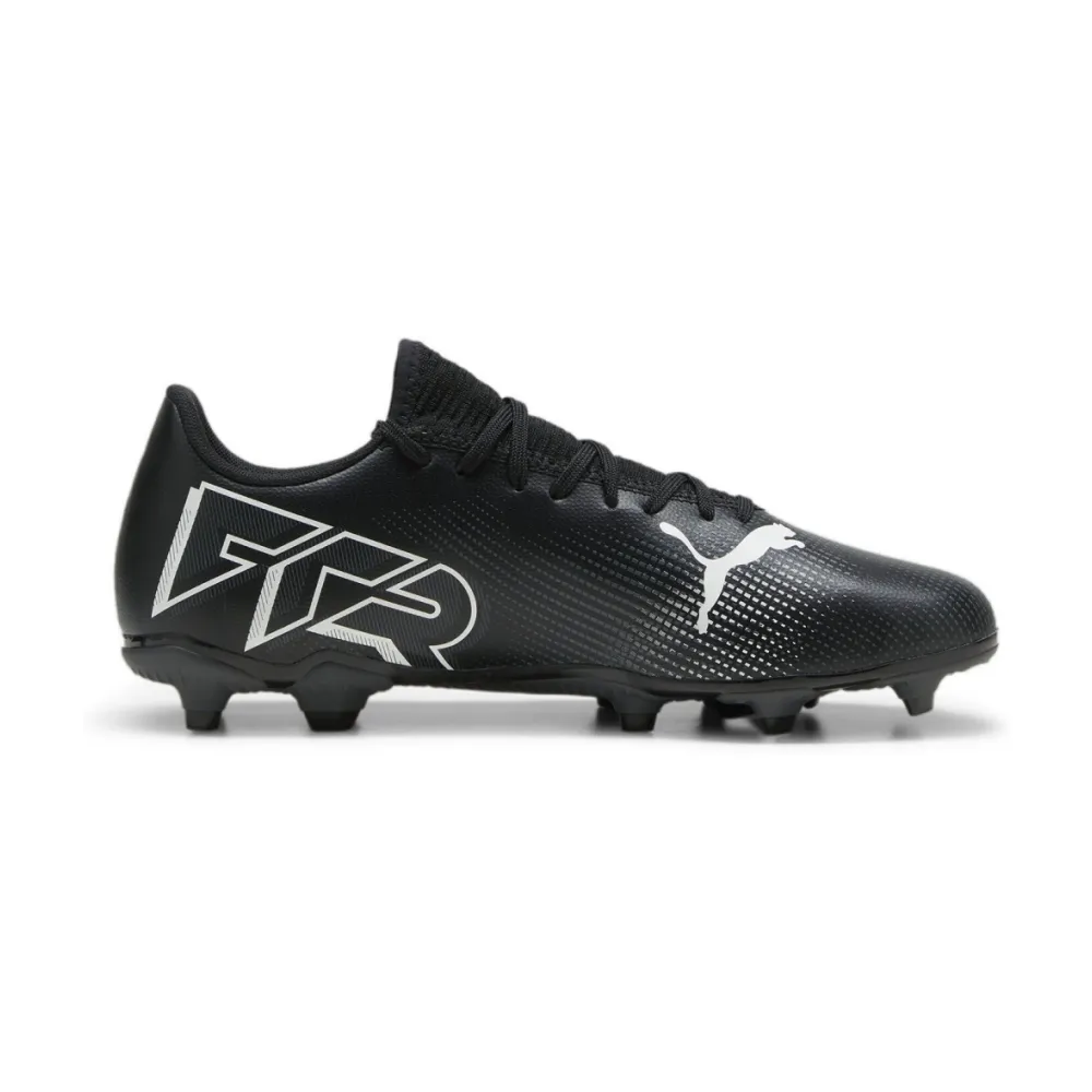 PUMA FUTURE 7 PLAY FG AG 107723/002 / schwarz