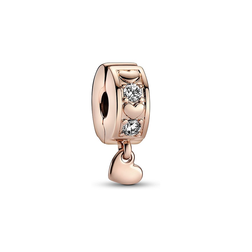 Pandora Charm Moments