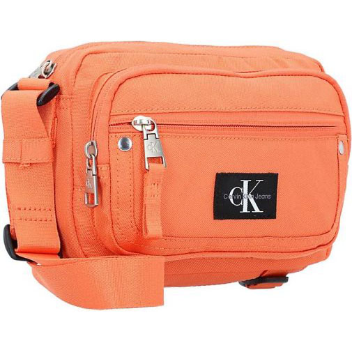 Calvin Klein Jeans Sport Essentials Umhängetasche 20 cm