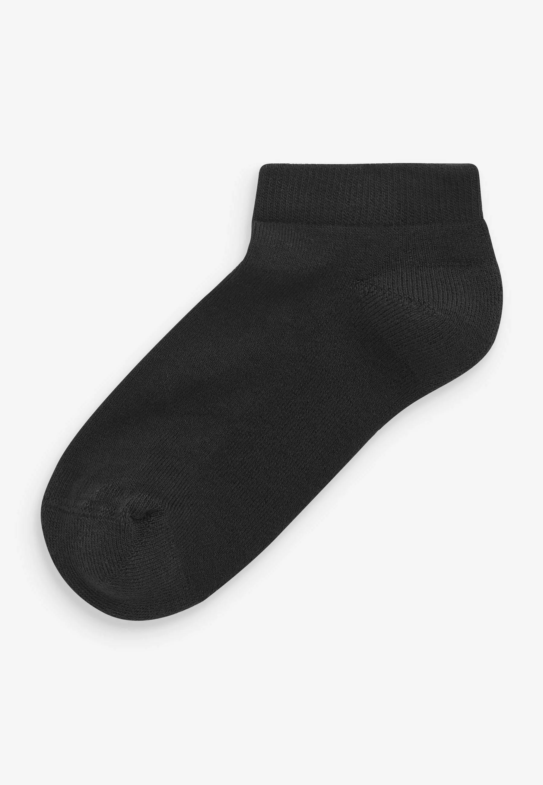 Clarks PACK de 5 - Calcetines
