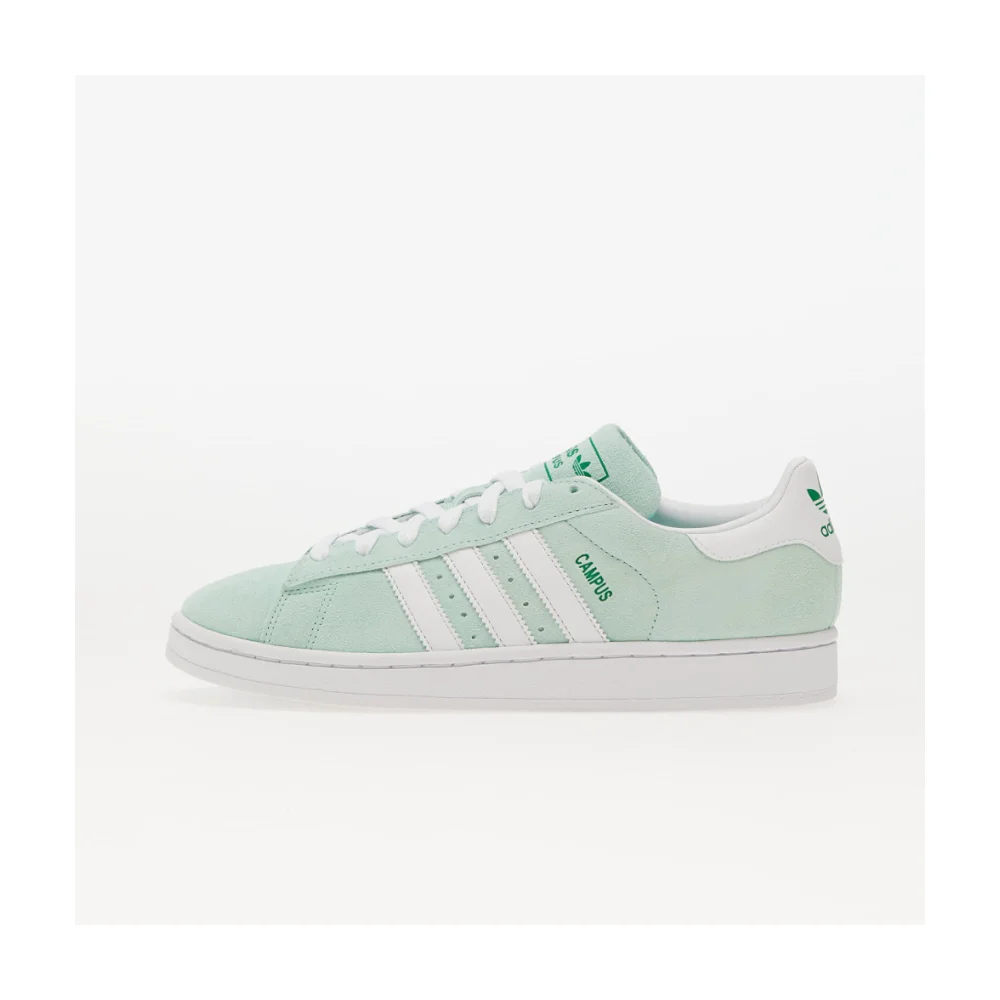 adidas Campus 00S W 2 IF7722 / grün