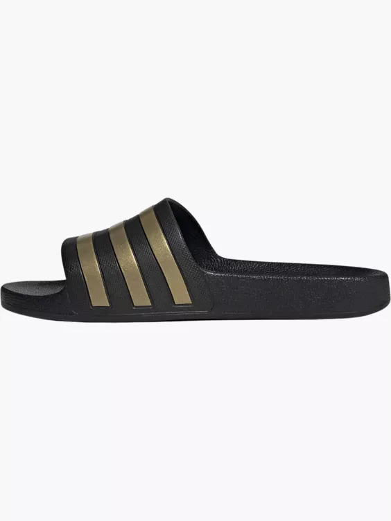 adidas Aqua adilette