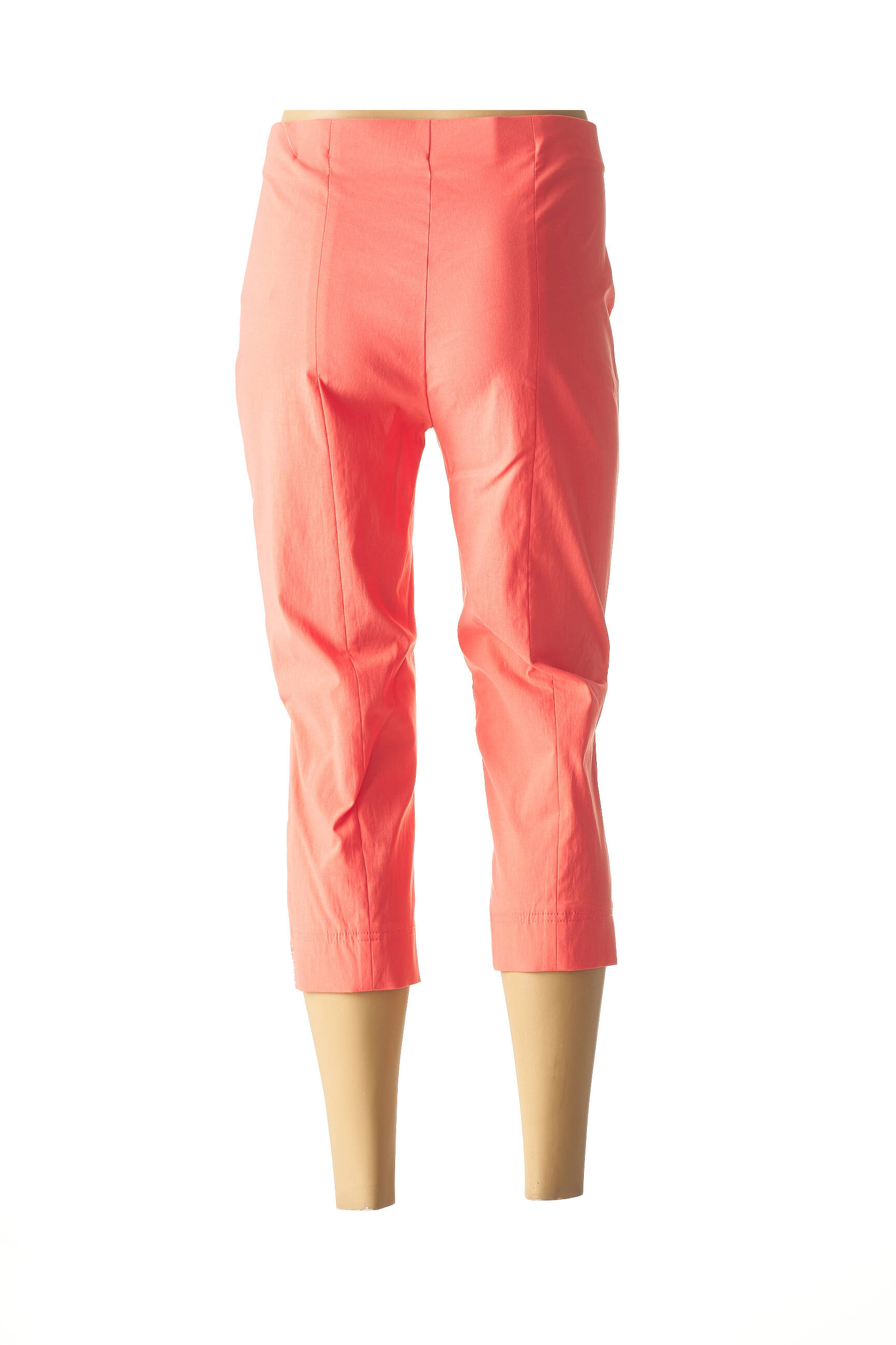 Magic Shape Corsaire Femme couleur rose