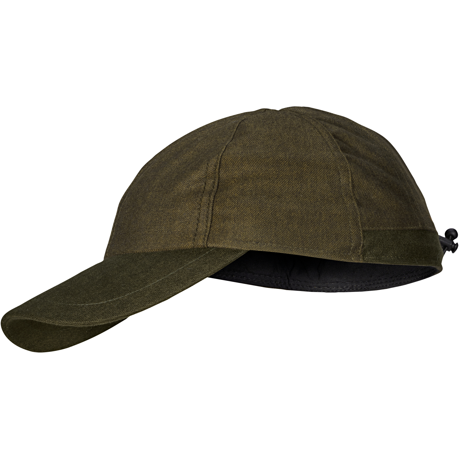 Seeland Unisex Kappe Avail