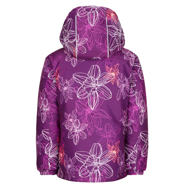TALLIELEIL Kinder - Winterjacke