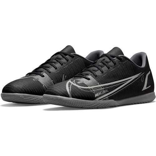 KINDER FUSSBALL-HALLENSCHUHE JR VAPOR 14 CLUB IC