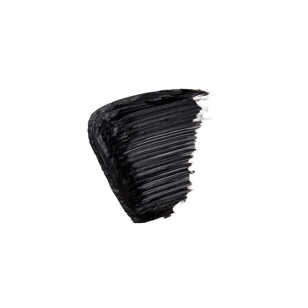 Mini Lash Brag Volumizing