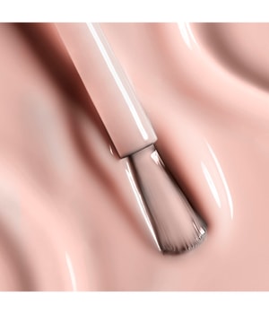 CHANEL LE VERNIS Nagellack-13 ml