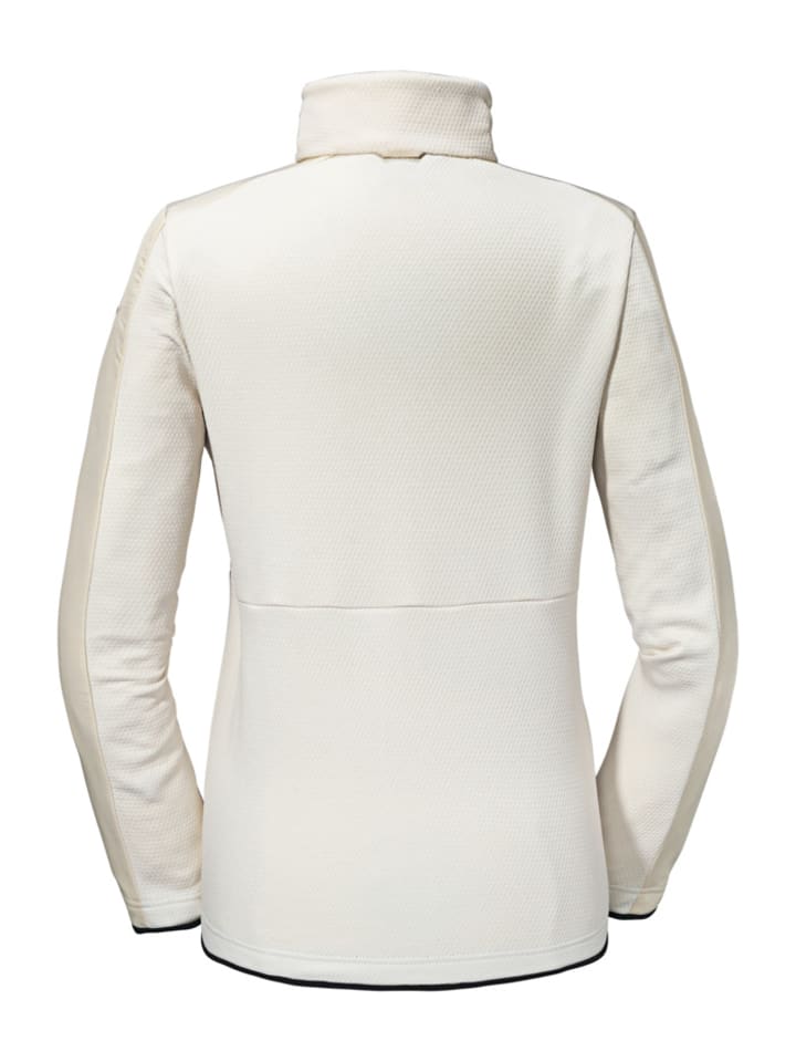 Schöffel Fleecejacke 