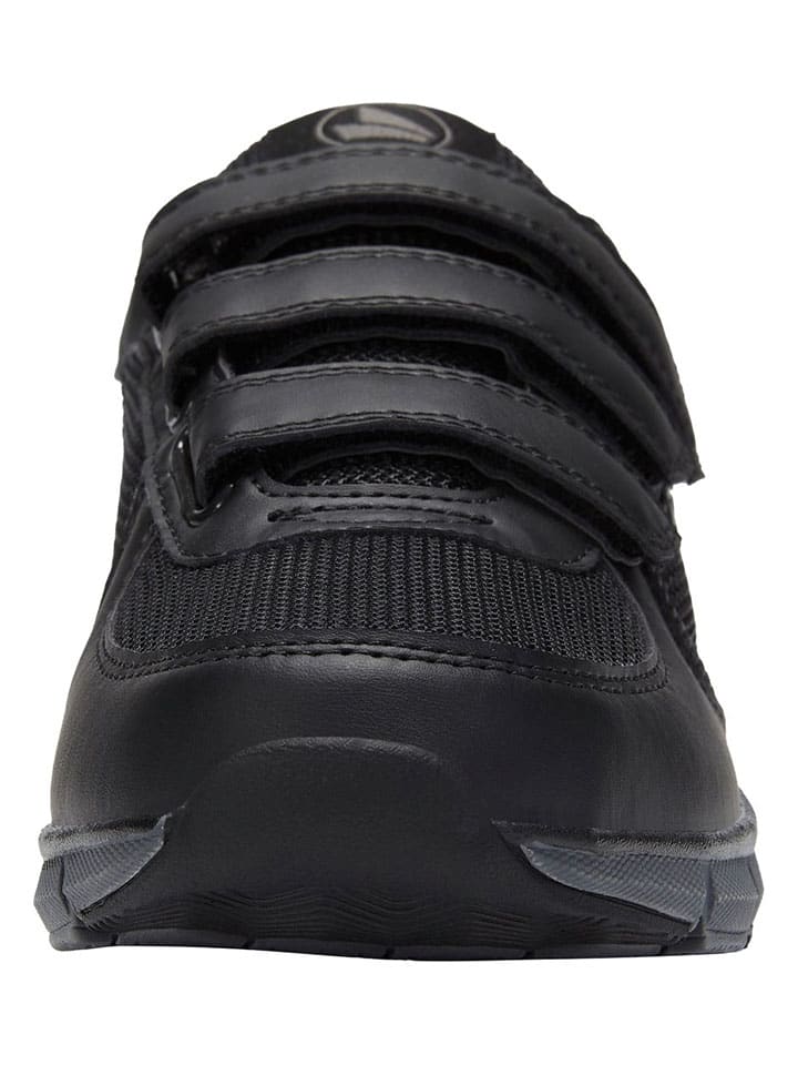 Jako Sportschuhe 