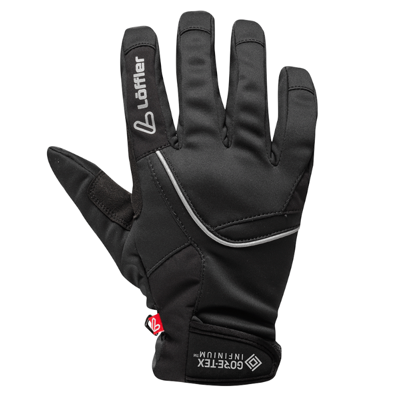 Löffler Tour WS Handschuhe