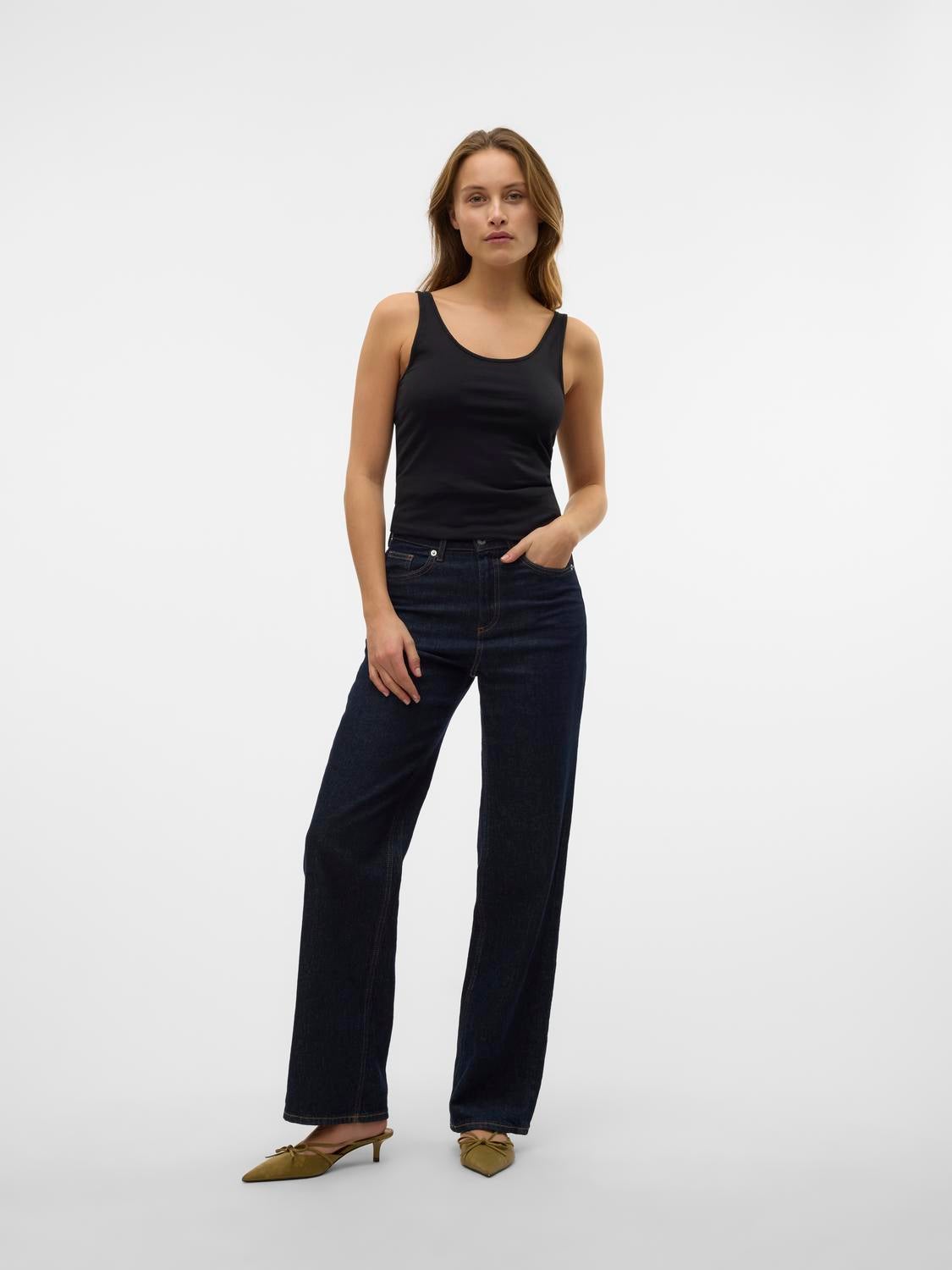 VMMAXI Tank-Top